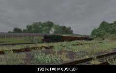 Screenshot Severn Valley Railway 52.37209--2.29903 13-14-31