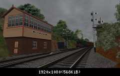 Screenshot Severn Valley Railway 52.37453--2.30286 13-15-49
