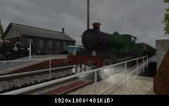 Screenshot Severn Valley Railway 52.37541--2.30495 13-17-05