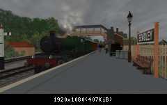 Screenshot Severn Valley Railway 52.37603--2.30772 13-18-32