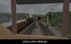 Screenshot Severn Valley Railway 52.37602--2.30725 13-19-14