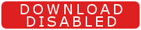 Download Disabled Download Disabled