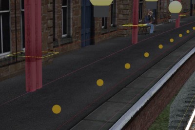 passenger exclusions.jpg