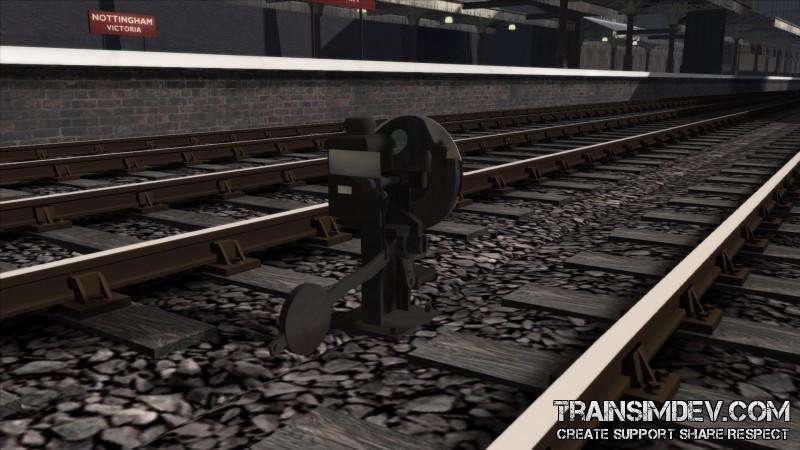 RailWorks 2014-08-22 13-54-42-717