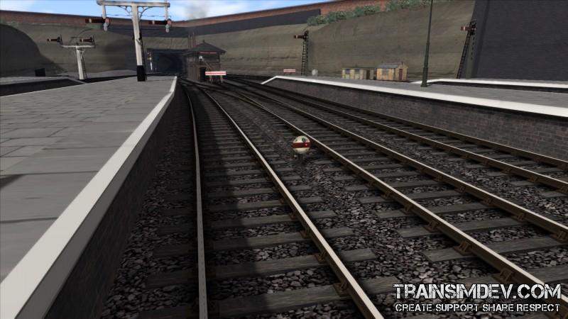 RailWorks 2014-08-22 13-55-00-683