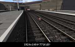 RailWorks 2014-08-22 13-55-00-683