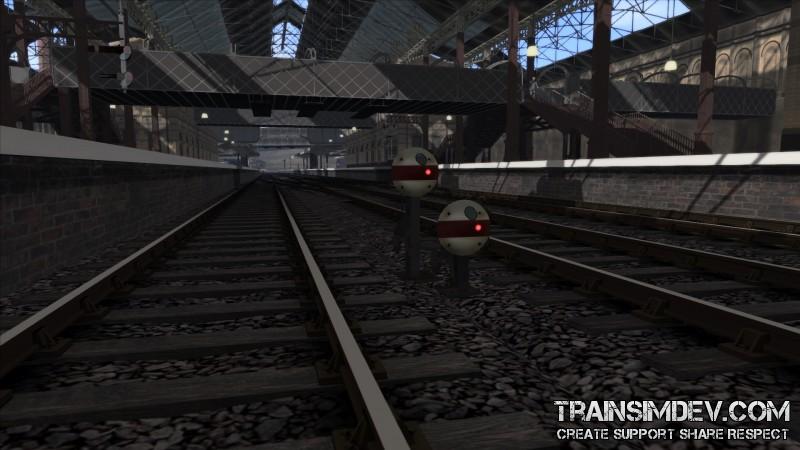 RailWorks 2014-08-22 13-55-29-640