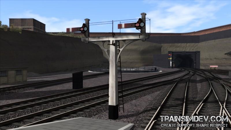 RailWorks 2014-08-22 16-25-56-229