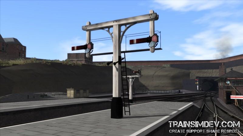 RailWorks 2014-08-22 16-26-40-725