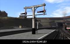 RailWorks 2014-08-22 16-26-40-725