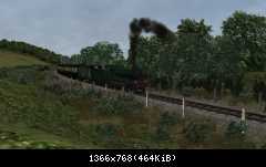 Screenshot West Somerset Members Edition V2 51.17550--3.34960 07-21-49