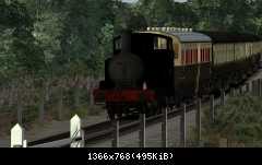 Screenshot West Somerset Members Edition V2 51.17546--3.34962 07-22-19