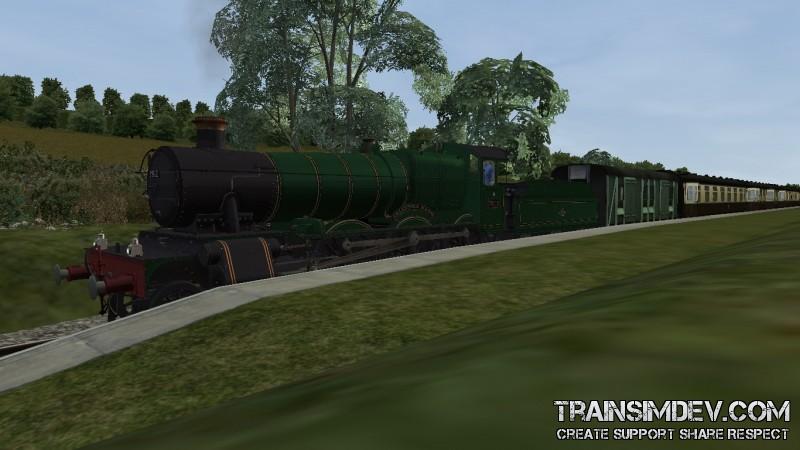 Screenshot West Somerset Members Edition V2 51.16096--3.37026 07-29-11