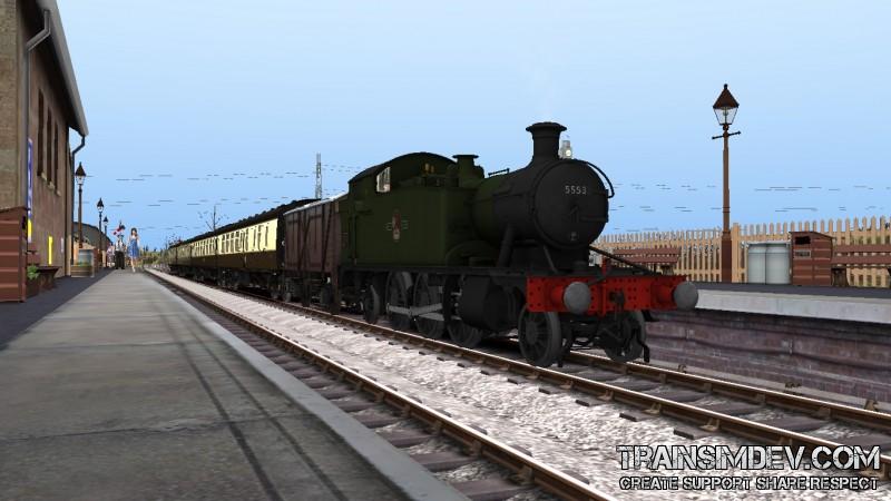 Screenshot West Somerset Members Edition V2 51.16602--3.30929 10-48-08