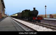 Screenshot West Somerset Members Edition V2 51.16602--3.30929 10-48-08