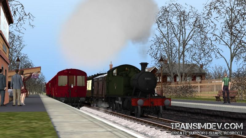 Screenshot West Somerset Members Edition V2 51.10060--3.23320 11-09-31