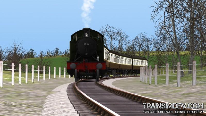 Screenshot West Somerset Members Edition V2 51.08028--3.21635 11-14-21