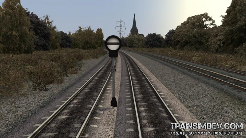 Screenshot [WW] Scottish ECML 56.27945--3.12082 17-00-06