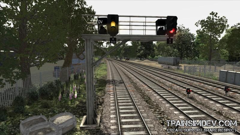 Screenshot South Devon Railway 50.43671--3.68777 12-01-11