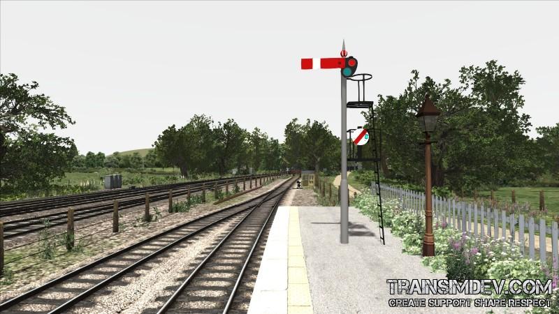 Screenshot South Devon Railway 50.43900--3.68579 12-03-20