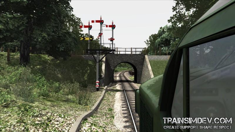 Screenshot South Devon Railway 50.44179--3.68756 12-04-27