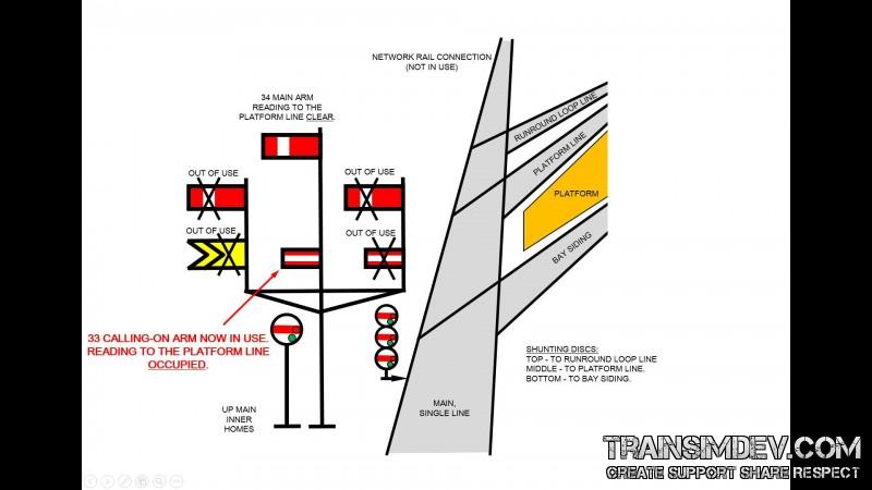 20861867 704368769758868 1290190939134968433 o