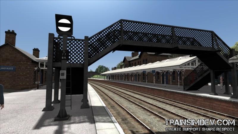 Screenshot [WW] Western Lines of Scotland 55.07247--3.60436 12-00-32