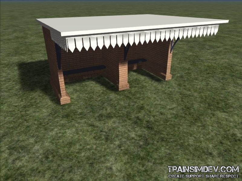 FP Pform Shelter Brick 02 (GK)