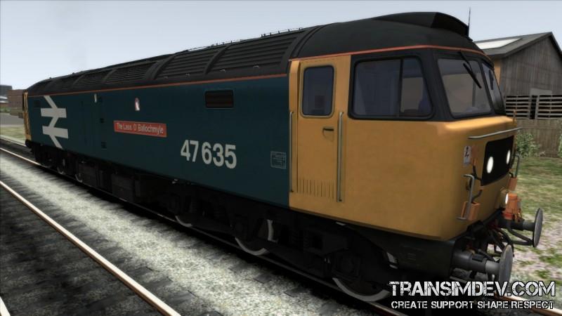 FP Cl47 LLogo 47635 (NAT)