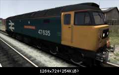 FP Cl47 LLogo 47635 (NAT)