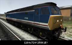 FP Cl47 NSE R 47598 (NAT)