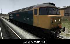 FP Cl47 LLogo 47711 (NAT)