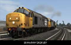 0609 2013-09-29 00010 (1)