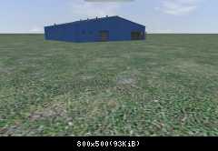 0028 Screenshot WangTest 000078-000439 10-01-15