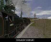 0014 ianrileyblack5sinpicker (2)