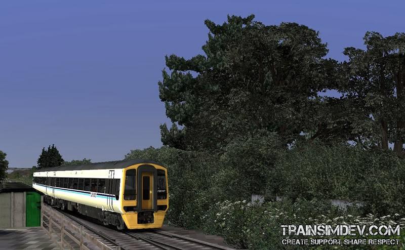 0038 RailWorksProc22010-09-1602-58-47-25