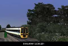 0038 RailWorksProc22010-09-1602-58-47-25