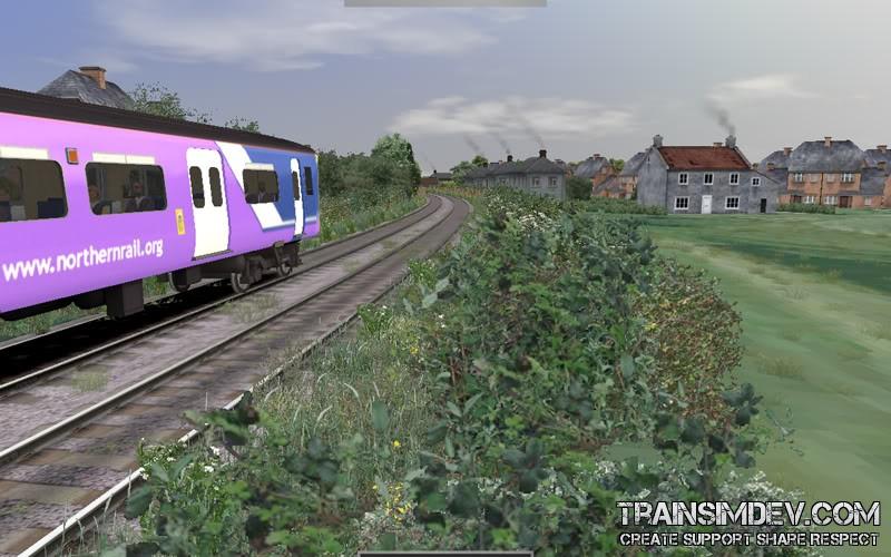 0008 Screenshot TransPennine 5399620--149485 10-03-45