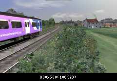 0008 Screenshot TransPennine 5399620--149485 10-03-45