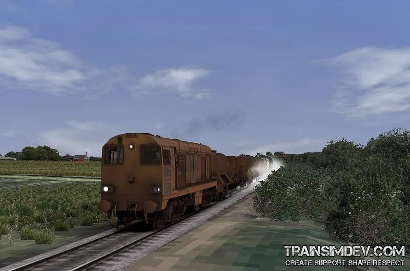 0045 RailWorksProc22010-09-1621-29-14-00