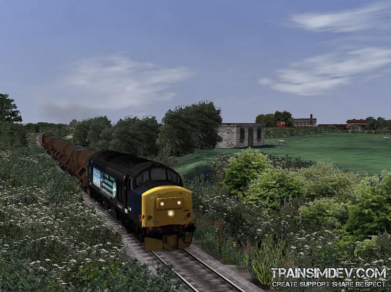 0046 RailWorksProc22010-09-1621-33-27-98