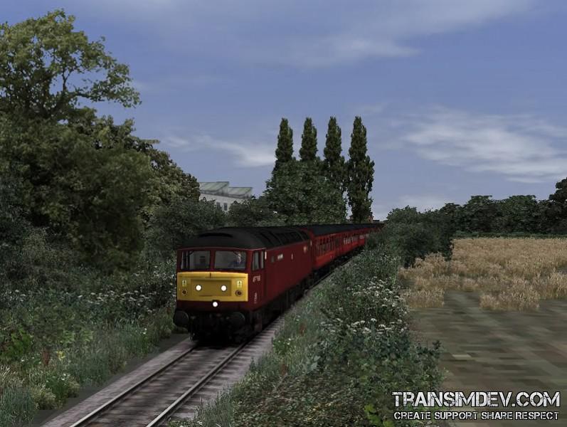 0051 RailWorksProc22010-09-1622-44-12-84