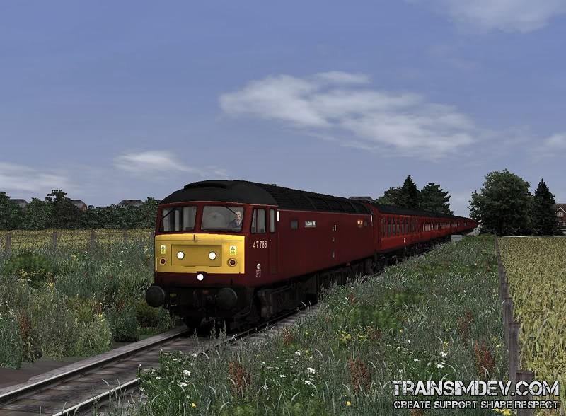 0048 RailWorksProc22010-09-1622-30-11-28