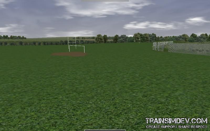 0026 Screenshot TransPennine 5400319--151730 12-03-12