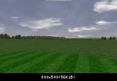 0027 Screenshot TransPennine 5400216--151765 12-04-43