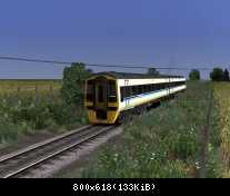 0032 RailWorksProc22010-09-1500-41-44-46