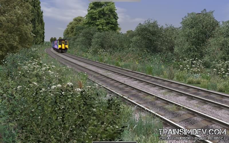 0007 Screenshot TransPennine 5399619--149485 10-03-34