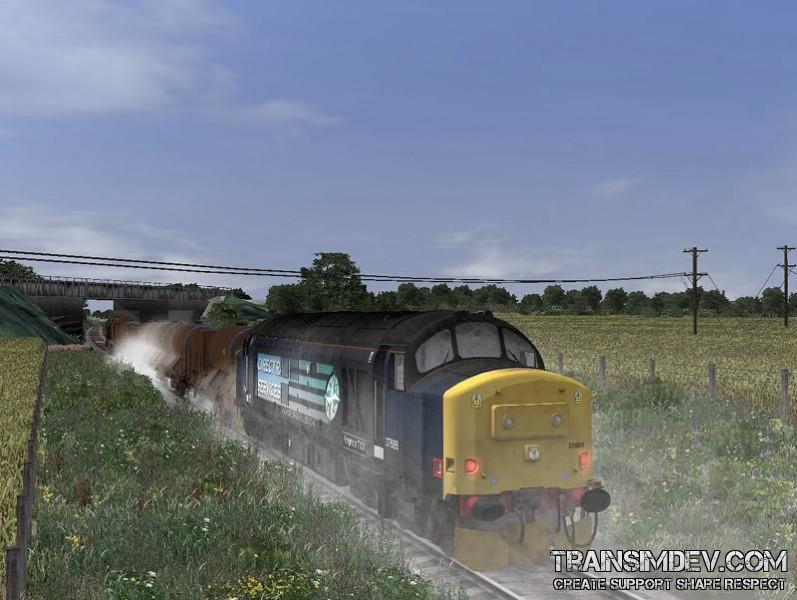 0043 RailWorksProc22010-09-1621-27-27-39