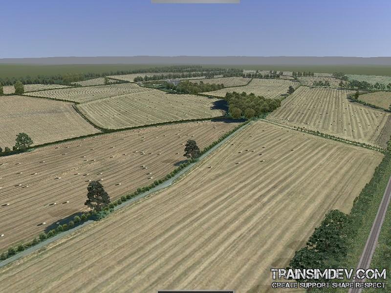 0017 is this far enough