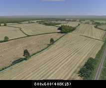 0017 is this far enough